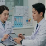 똑똑한 홈케어! 건강 진단으로 면역력 올리는 비법 5가지 🛡️