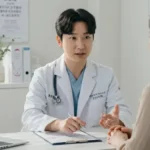 🌙 불면증 원인, 건강 체크리스트로 똑똑하게 진단해요! 🔎