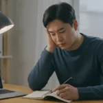 건강 진단: 자가 건강기록으로 만성 피로 패턴 추적하는 5가지 방법 😴