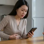 😲 자가진단으로 알아보는 소화불량 원인과 건강 진단 가이드 🩺