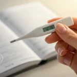 🌡️ 체온 체크로 계절성 질환 예측? 건강 진단 꿀팁 대방출! 😲