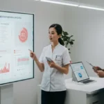 👩‍⚕️ 건강 진단 기록 기반 여성 건강 홈케어 꿀팁 5가지! 💖
