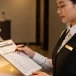 유흥 알바 고수입 가능한 이유와 조건