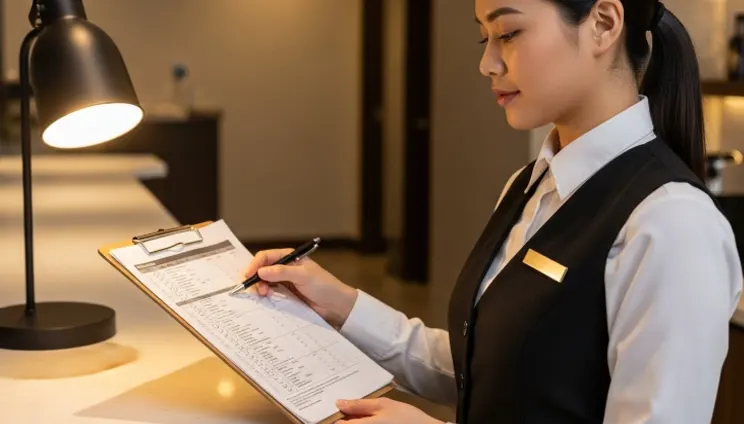 유흥 알바 고수입 가능한 이유와 조건