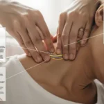 🧠 스트레스 해소에 좋은 자율신경 마사지 루틴